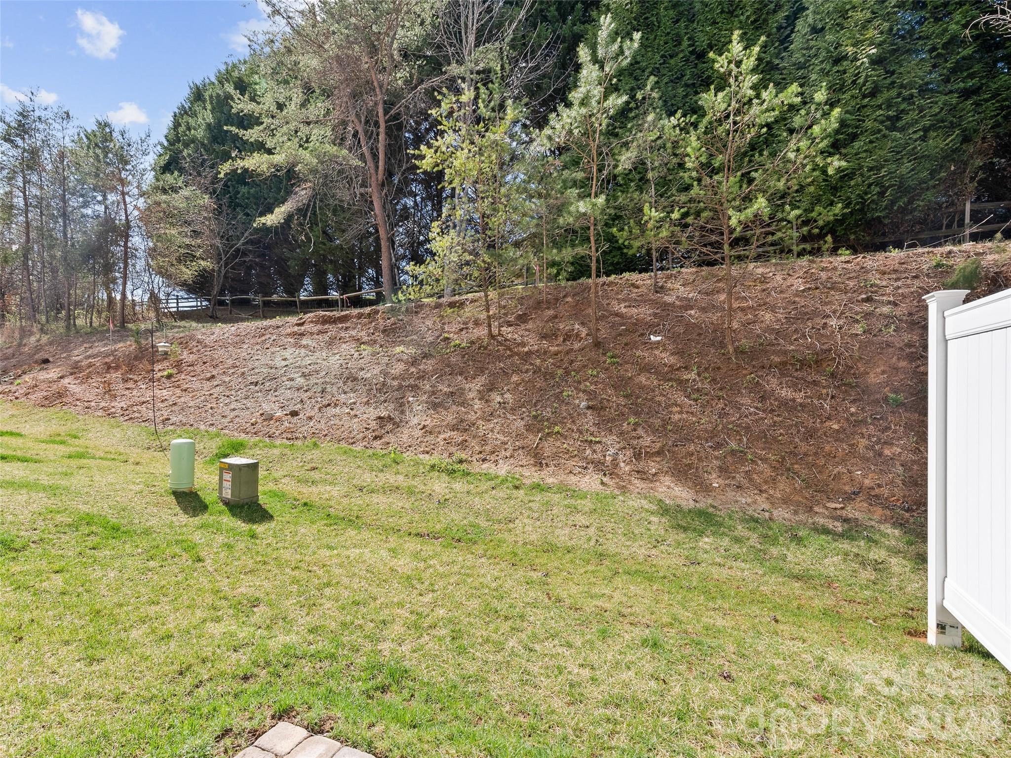 184 Cherry Springs Lane Asheville NC 28804