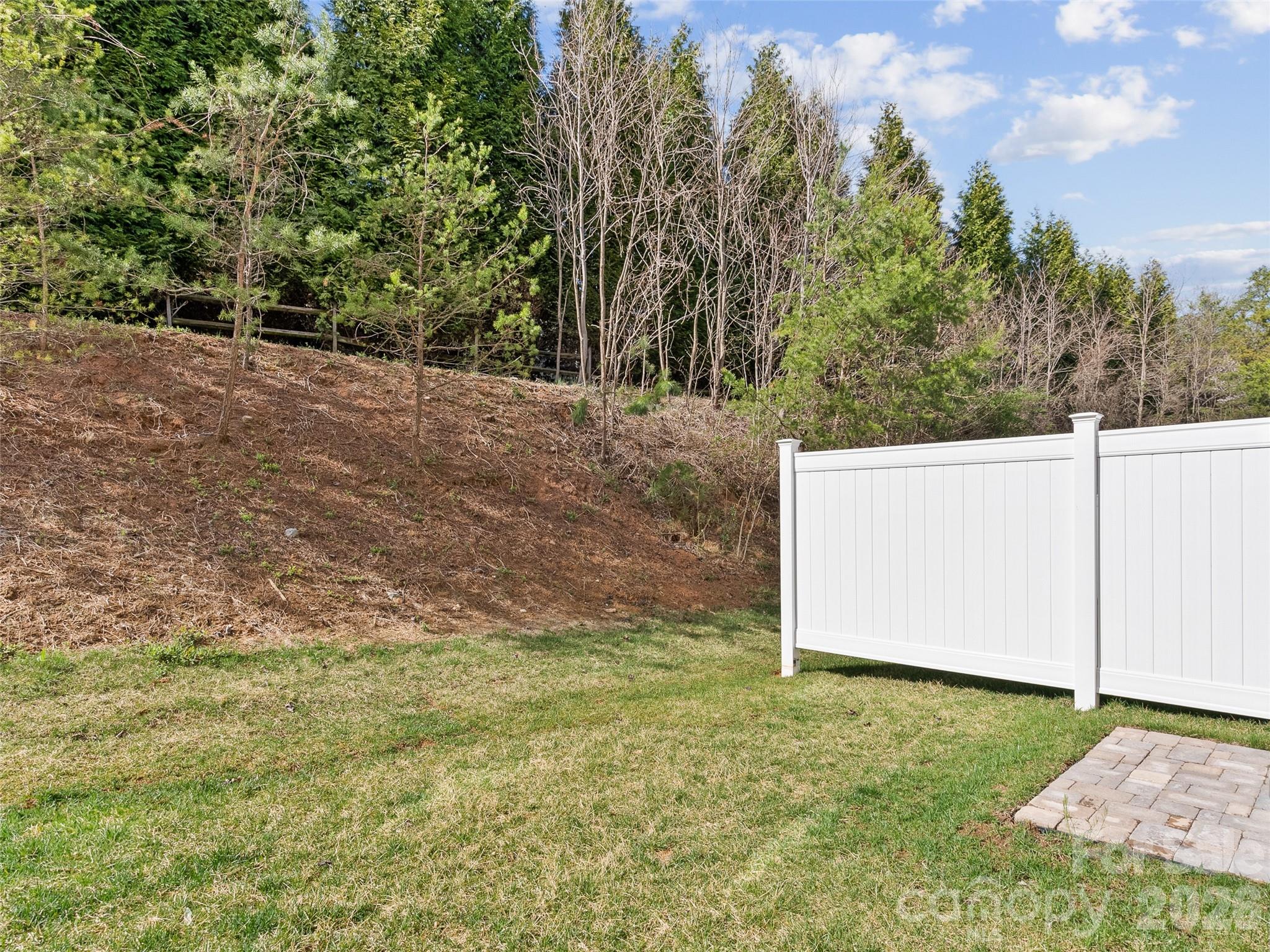 184 Cherry Springs Lane Asheville NC 28804