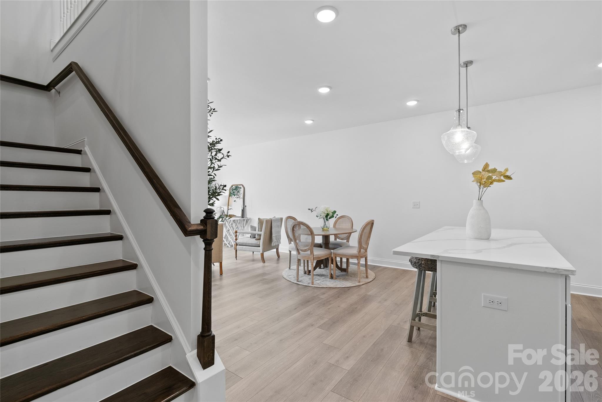 184 Cherry Springs Lane Asheville NC 28804