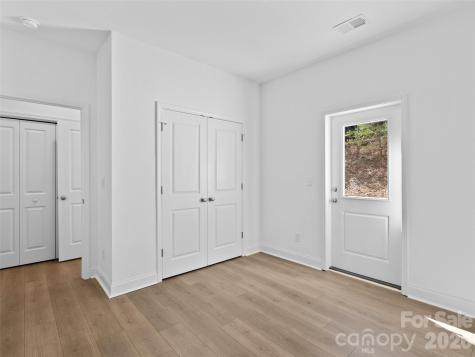 184 Cherry Springs Lane Asheville NC 28804