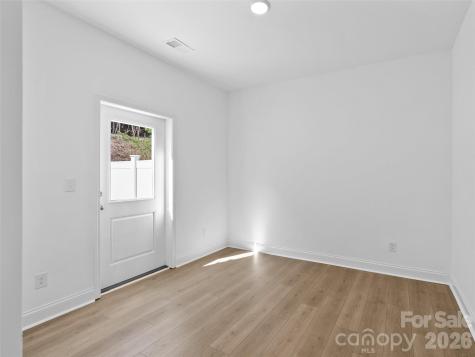 184 Cherry Springs Lane Asheville NC 28804