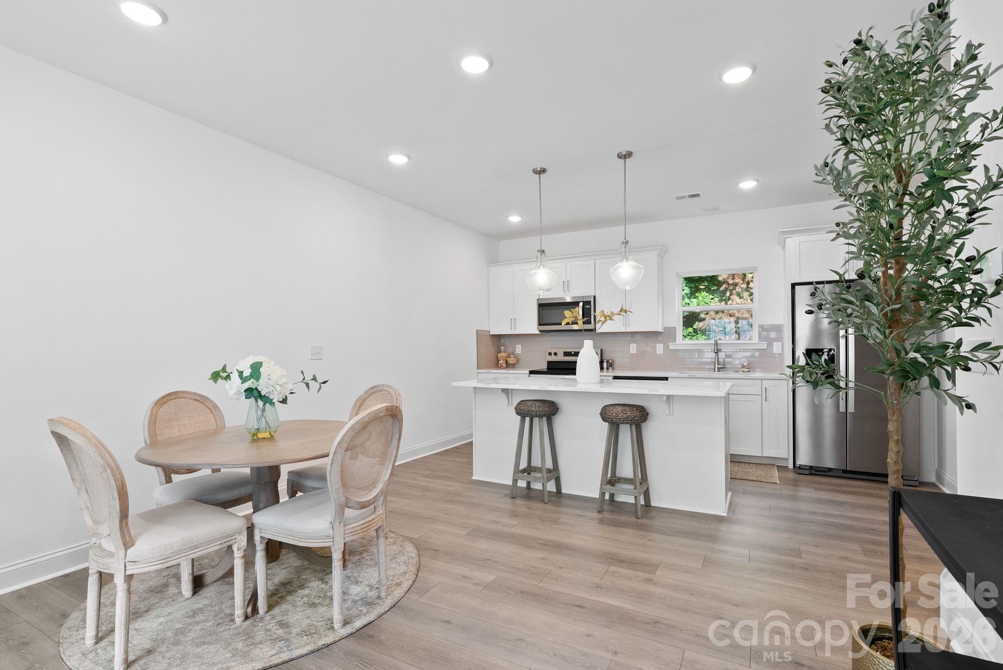 184 Cherry Springs Lane Asheville NC 28804