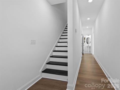 184 Cherry Springs Lane Asheville NC 28804