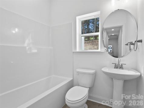 184 Cherry Springs Lane Asheville NC 28804