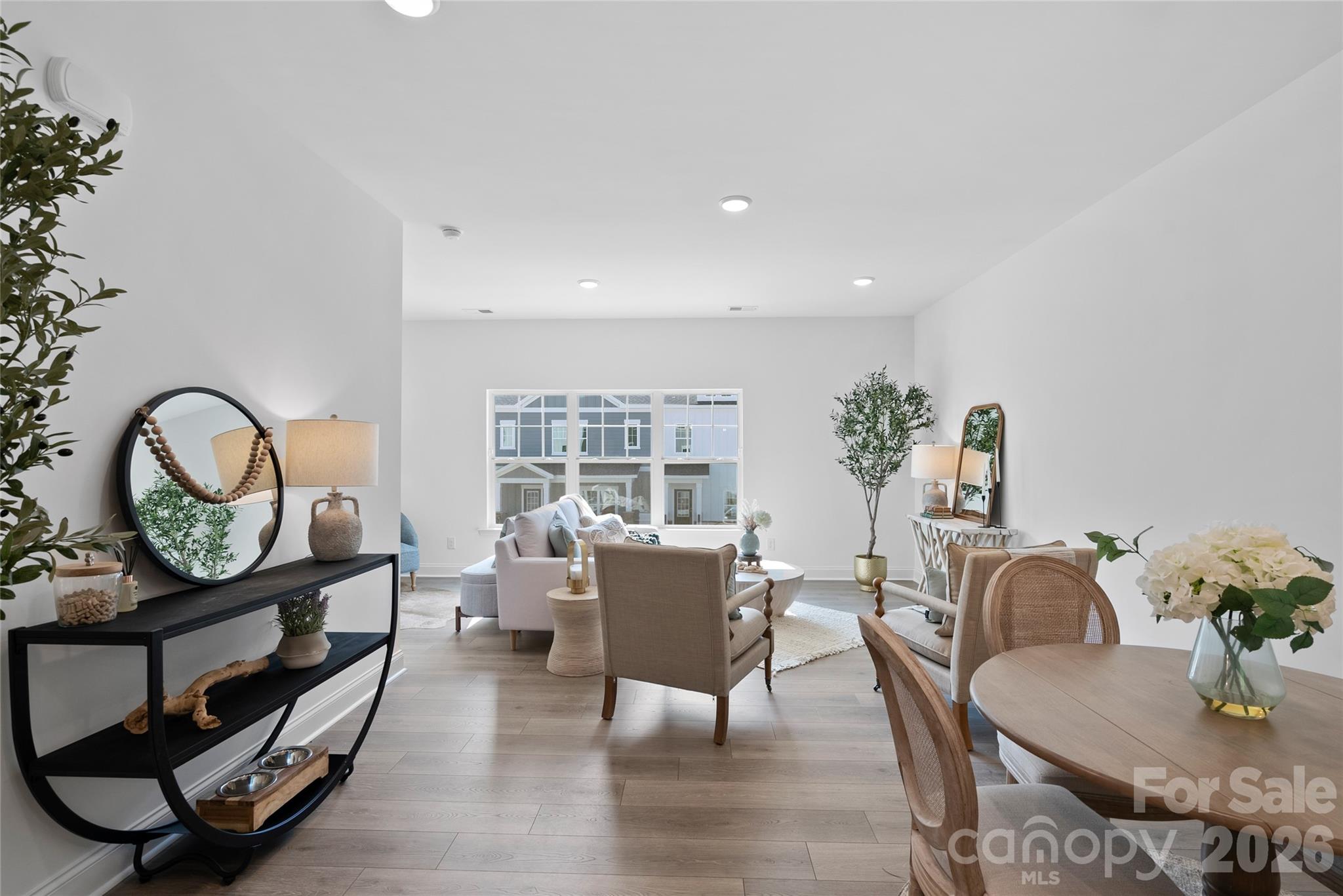 184 Cherry Springs Lane Asheville NC 28804