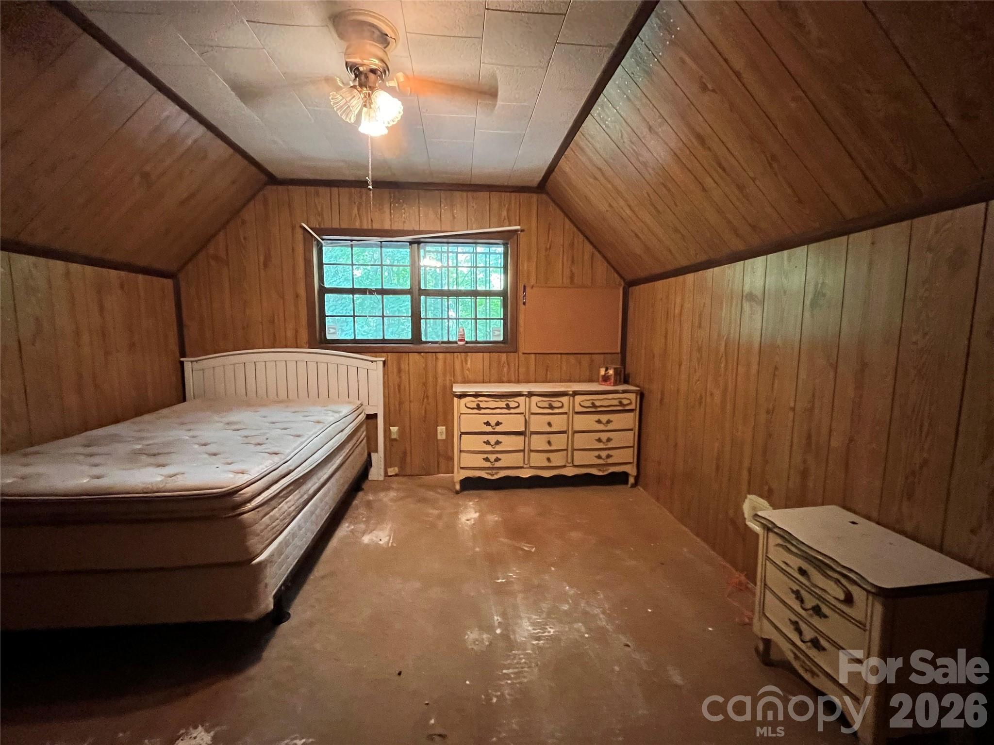 200 Osborn Knob Road Marion NC 28752