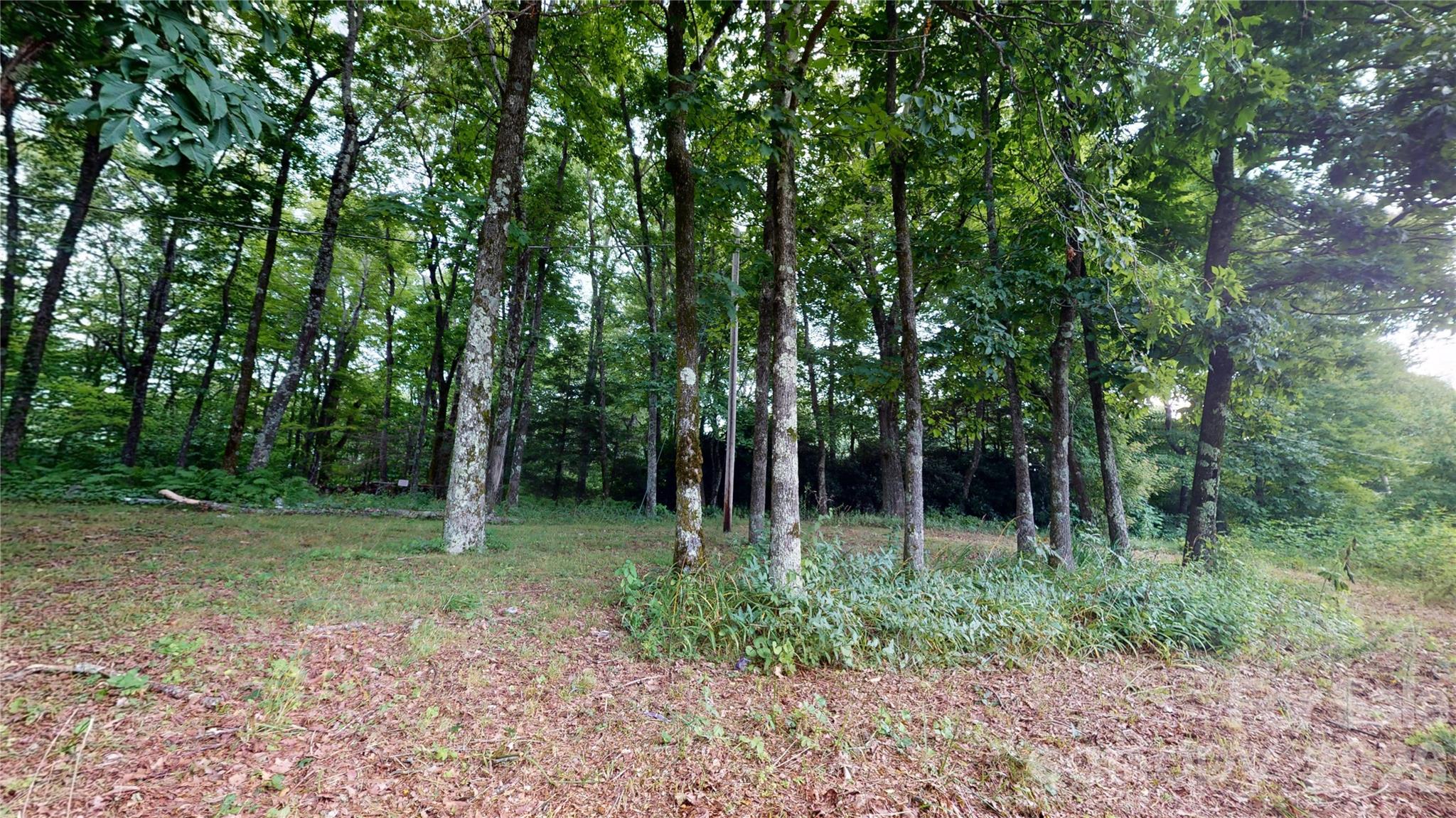 200 Osborn Knob Road Marion NC 28752