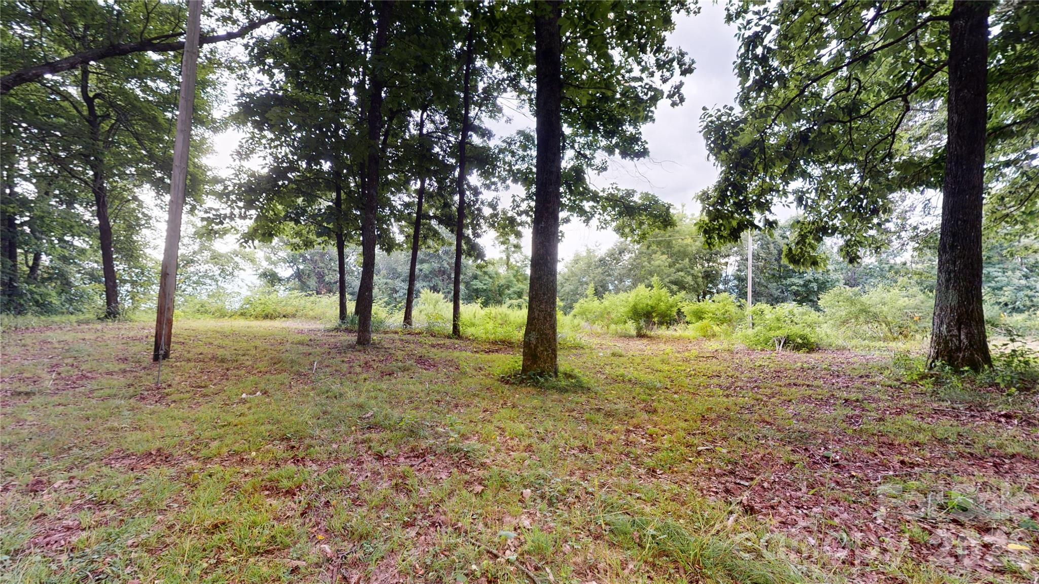 200 Osborn Knob Road Marion NC 28752