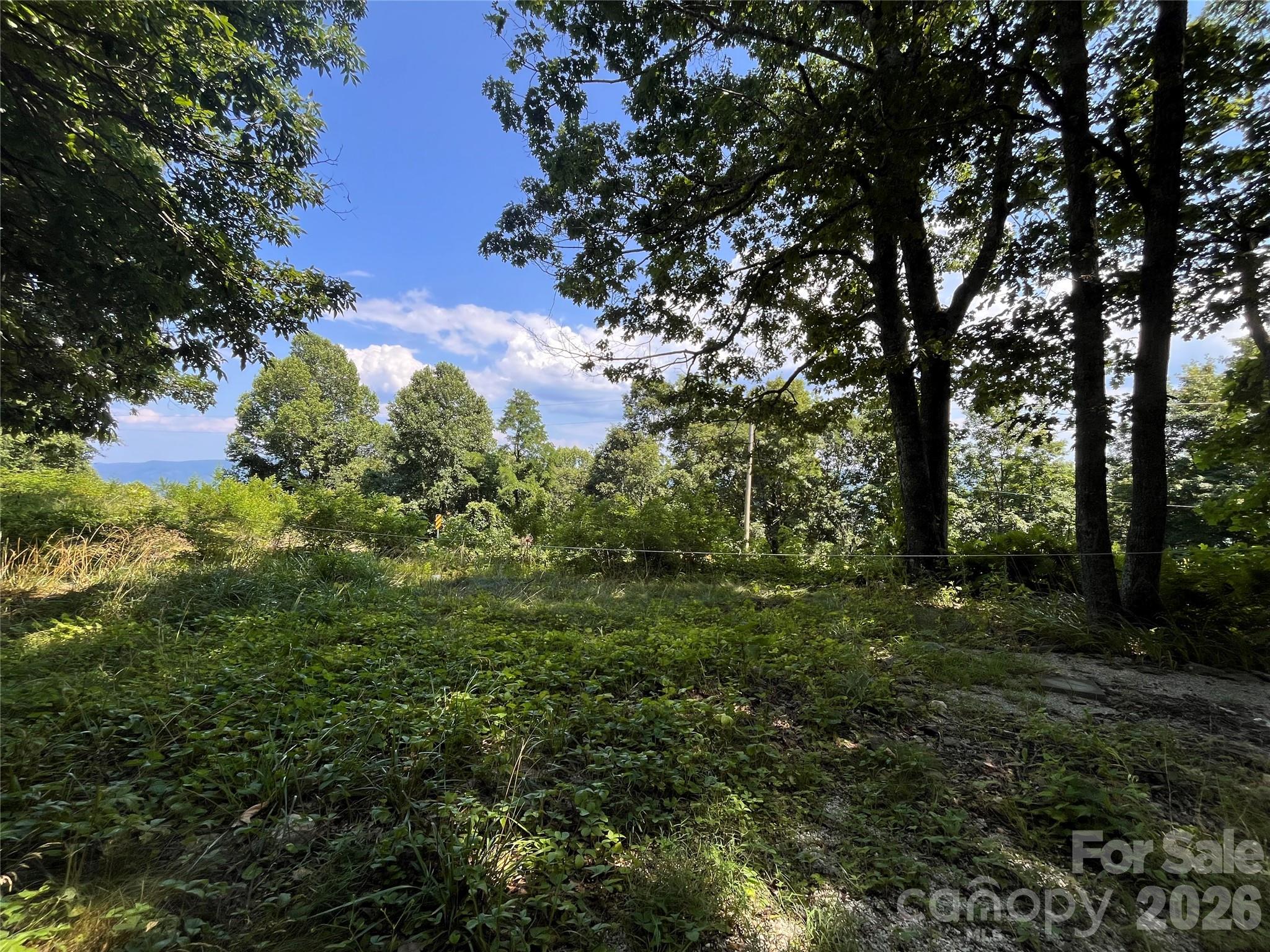 200 Osborn Knob Road Marion NC 28752