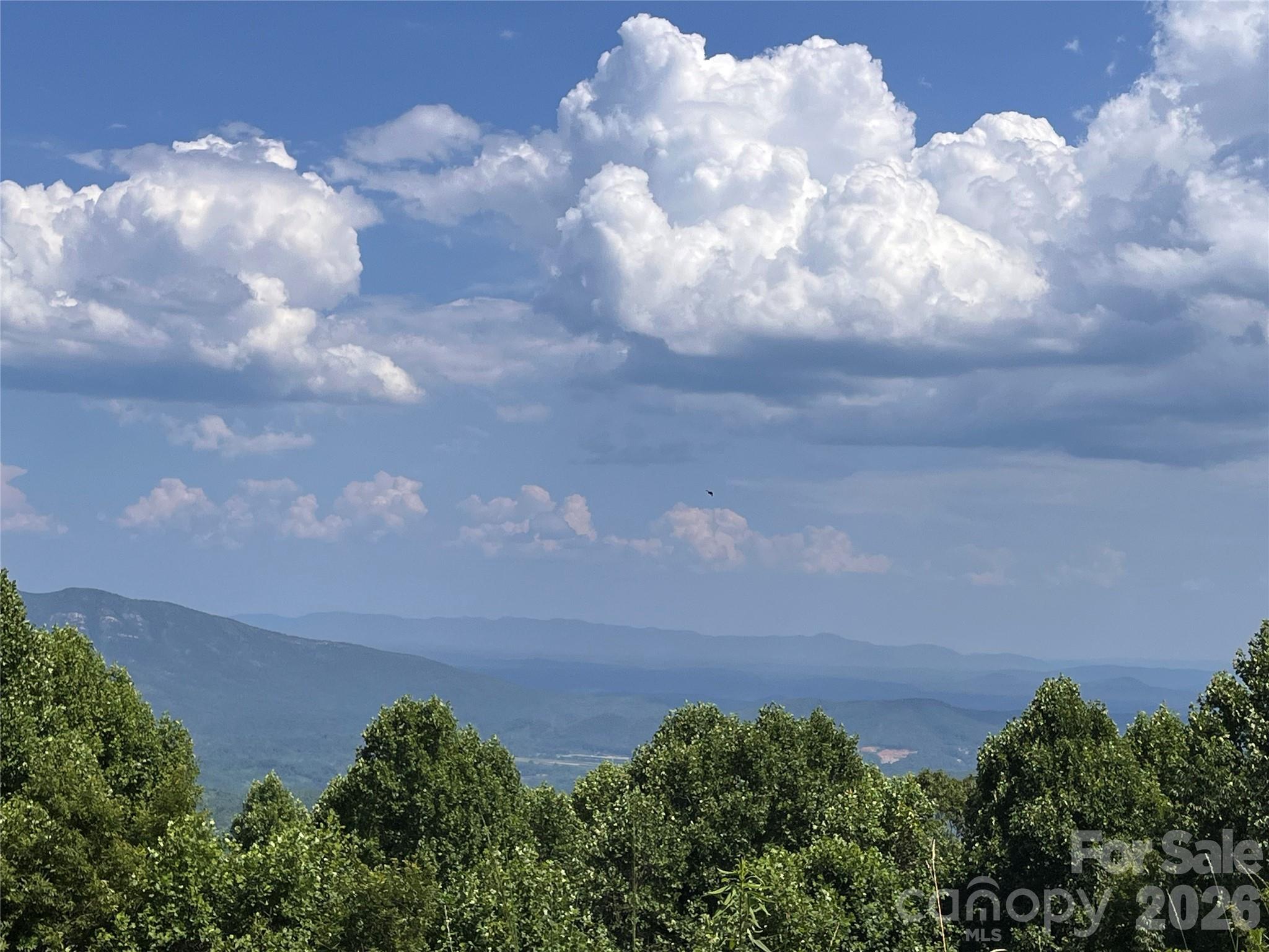 200 Osborn Knob Road Marion NC 28752