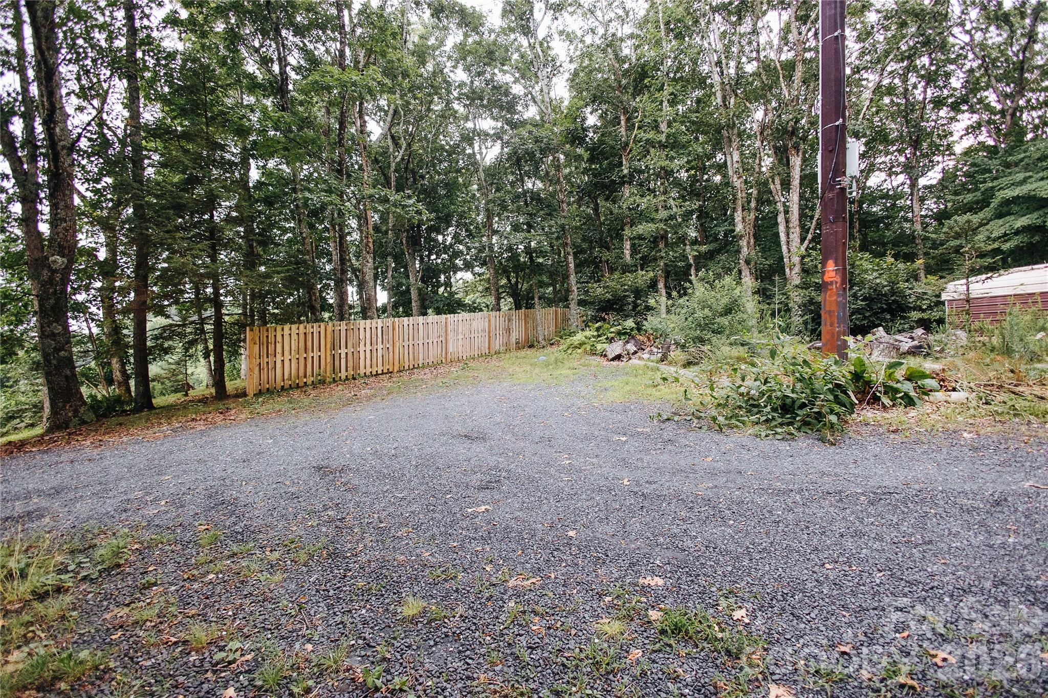 200 Osborn Knob Road Marion NC 28752