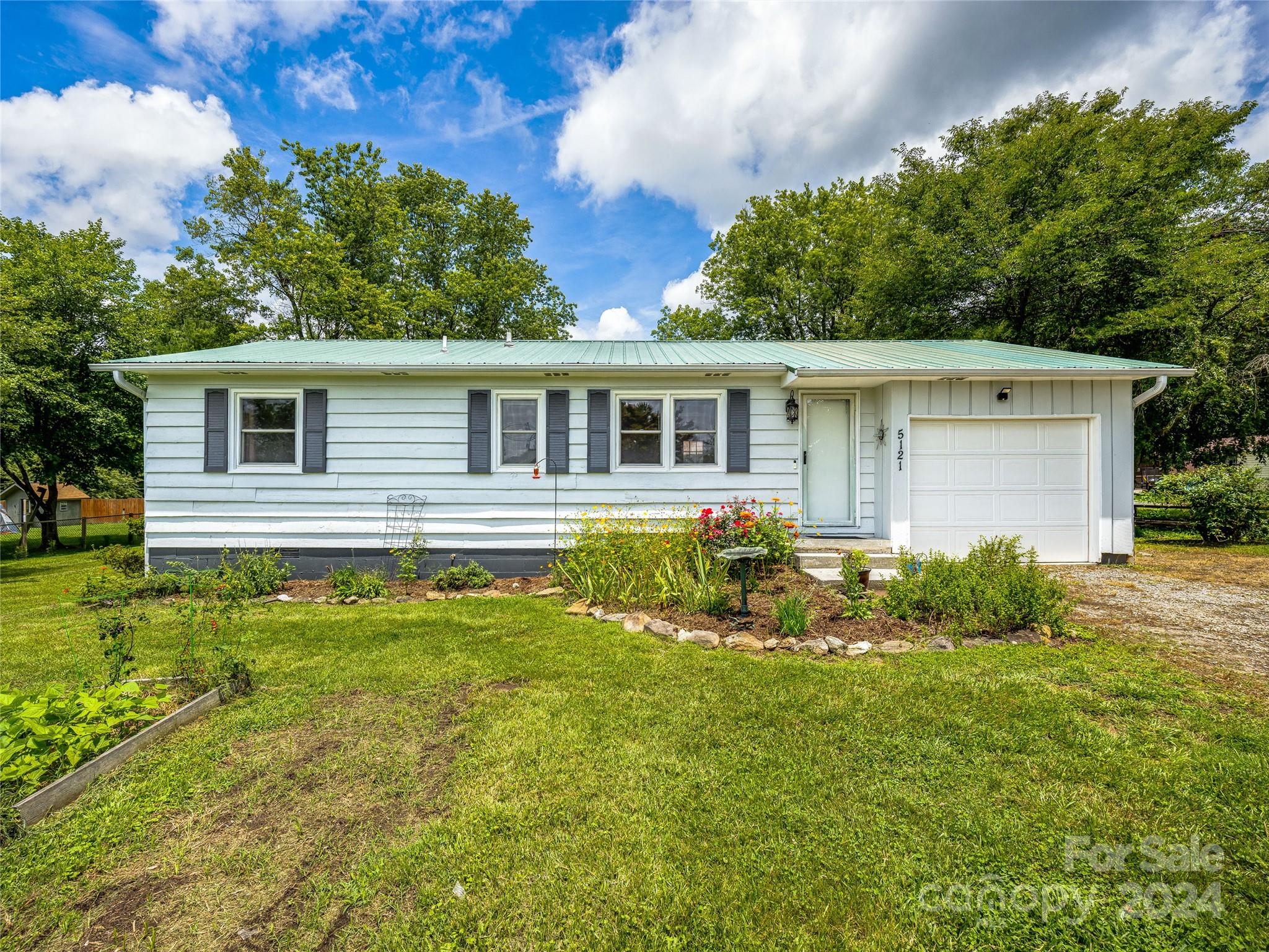 5121 Howard Gap Road Flat Rock NC 28731
