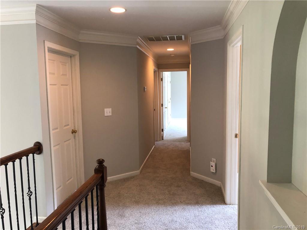 7602 Taft Place Indian Trail NC 28079