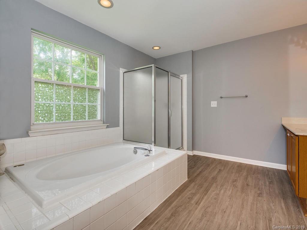 7602 Taft Place Indian Trail NC 28079
