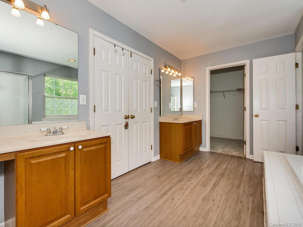7602 Taft Place Indian Trail NC 28079