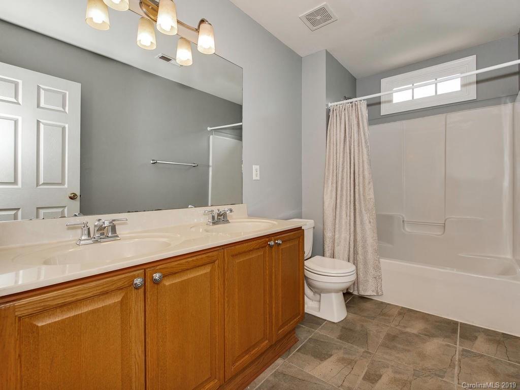 7602 Taft Place Indian Trail NC 28079