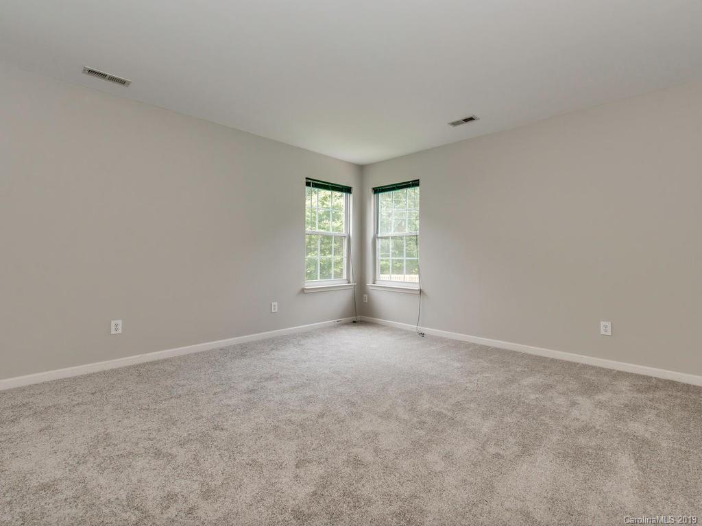 7602 Taft Place Indian Trail NC 28079