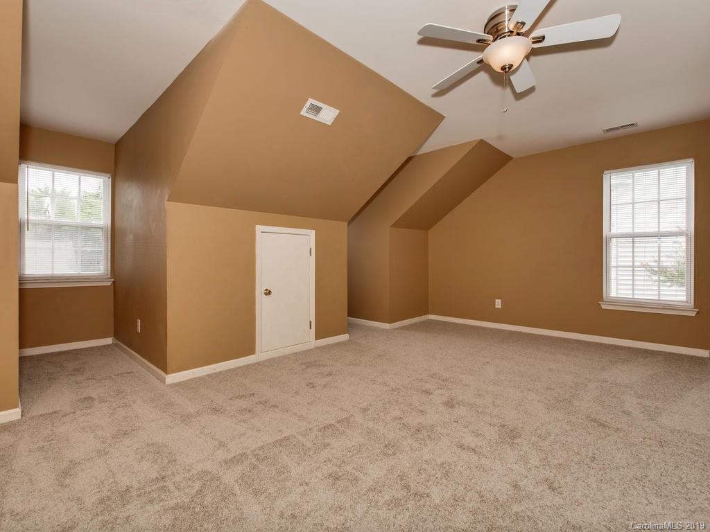 7602 Taft Place Indian Trail NC 28079