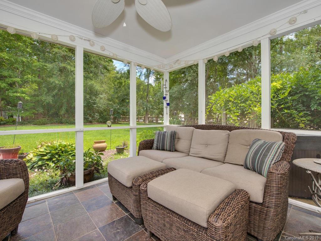 7602 Taft Place Indian Trail NC 28079