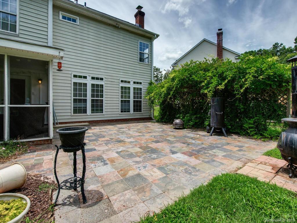 7602 Taft Place Indian Trail NC 28079