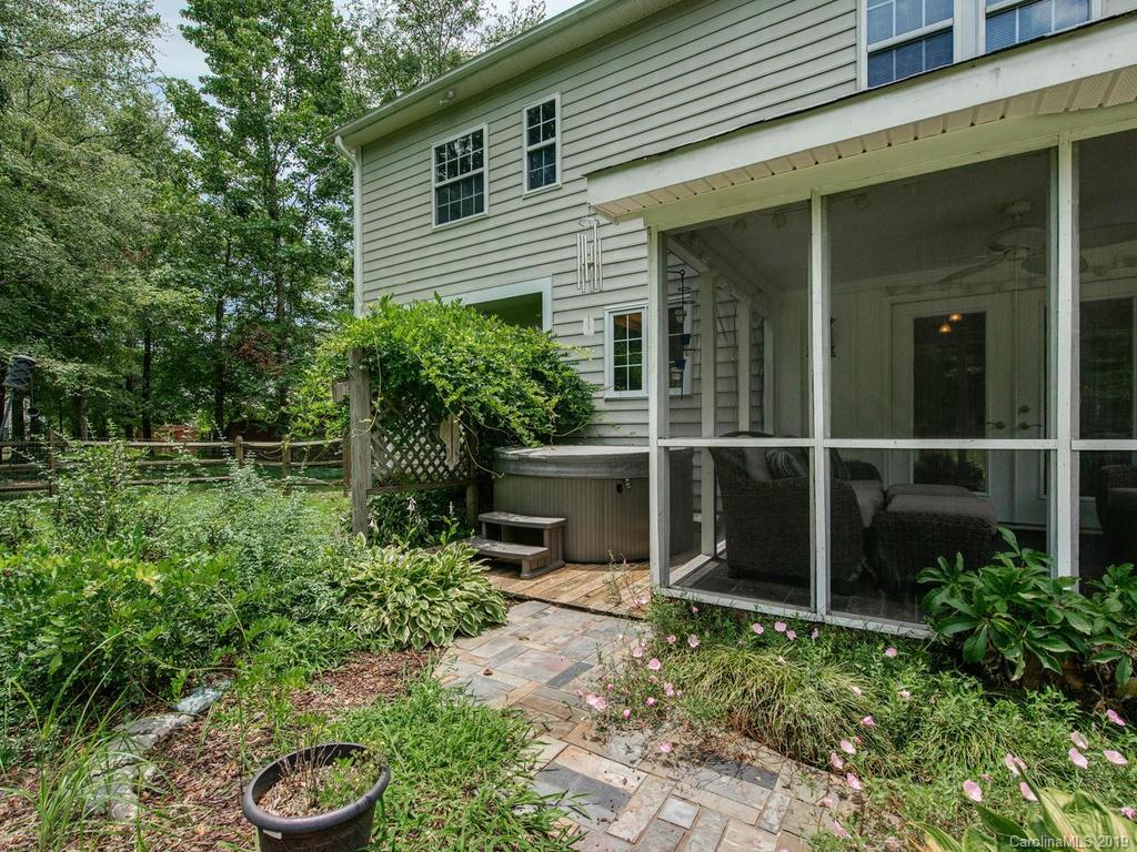 7602 Taft Place Indian Trail NC 28079