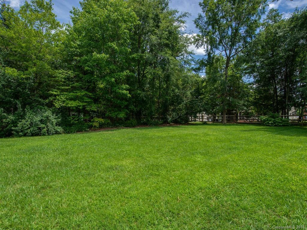 7602 Taft Place Indian Trail NC 28079