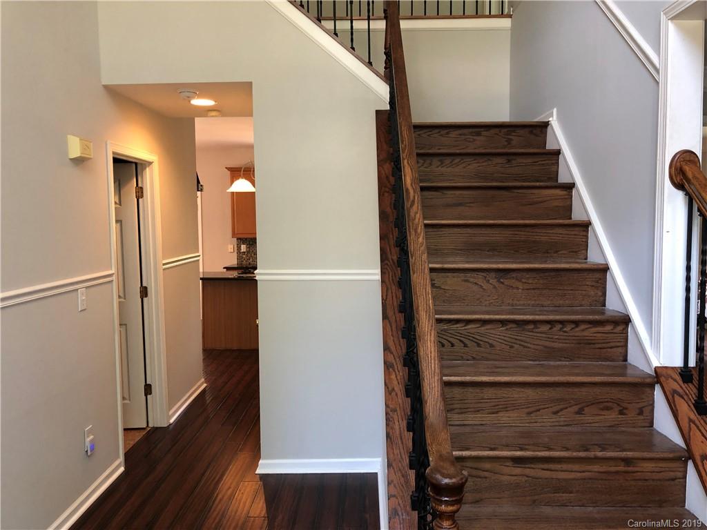 7602 Taft Place Indian Trail NC 28079