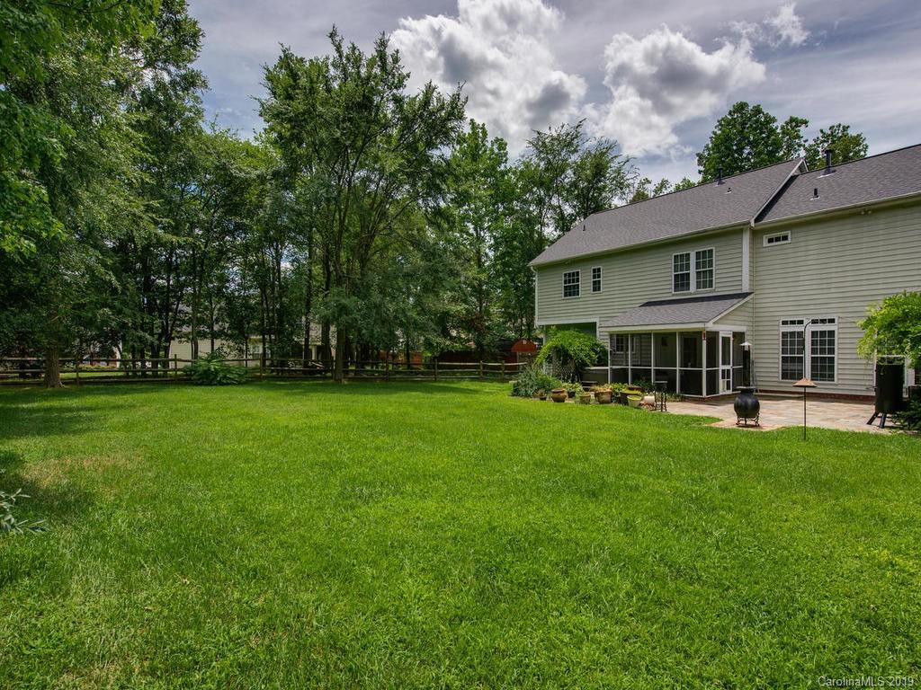 7602 Taft Place Indian Trail NC 28079