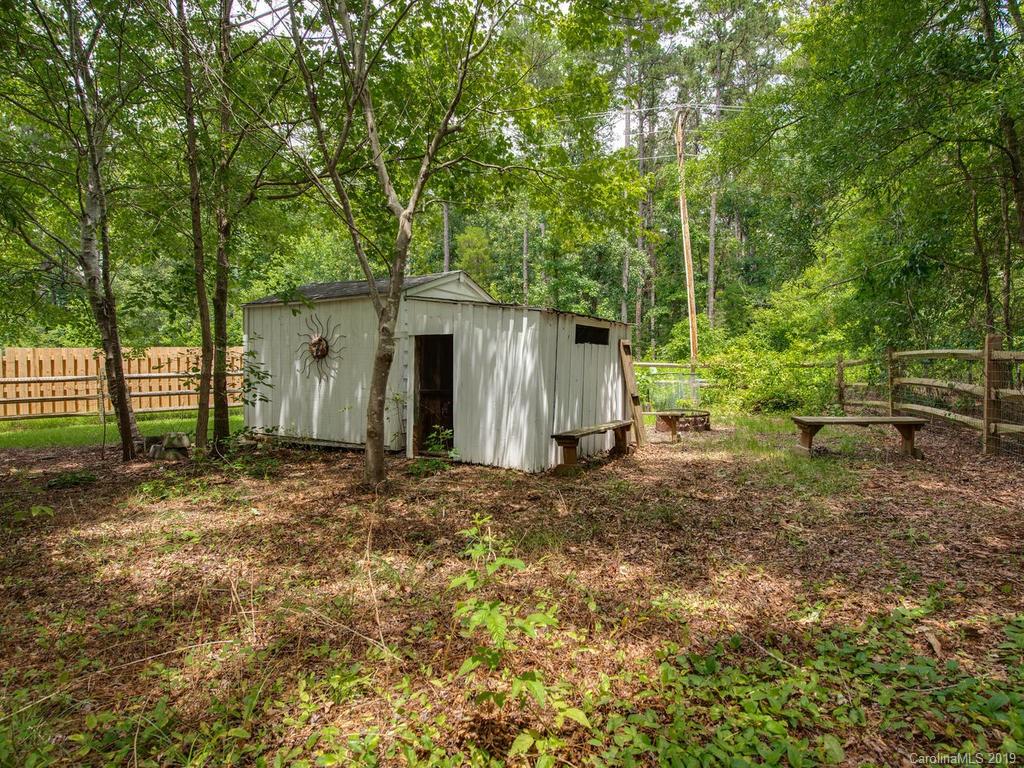 7602 Taft Place Indian Trail NC 28079