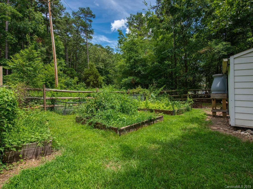 7602 Taft Place Indian Trail NC 28079
