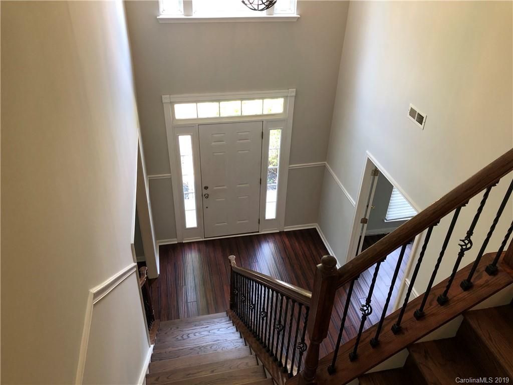 7602 Taft Place Indian Trail NC 28079