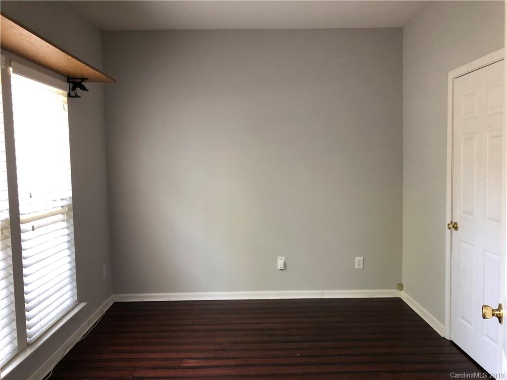 7602 Taft Place Indian Trail NC 28079