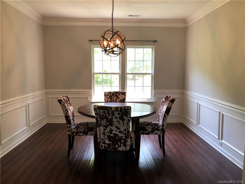 7602 Taft Place Indian Trail NC 28079