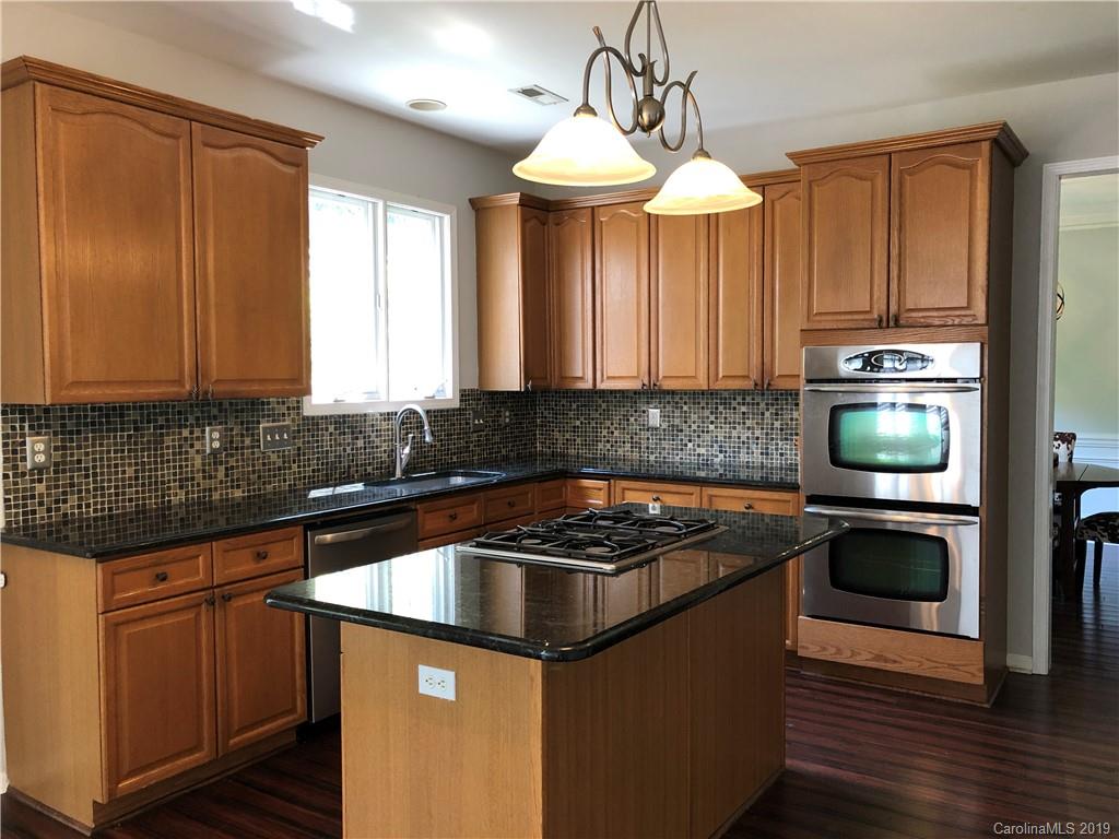 7602 Taft Place Indian Trail NC 28079