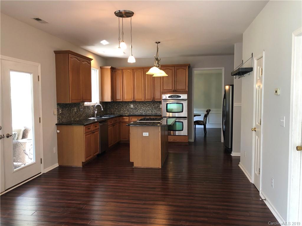 7602 Taft Place Indian Trail NC 28079