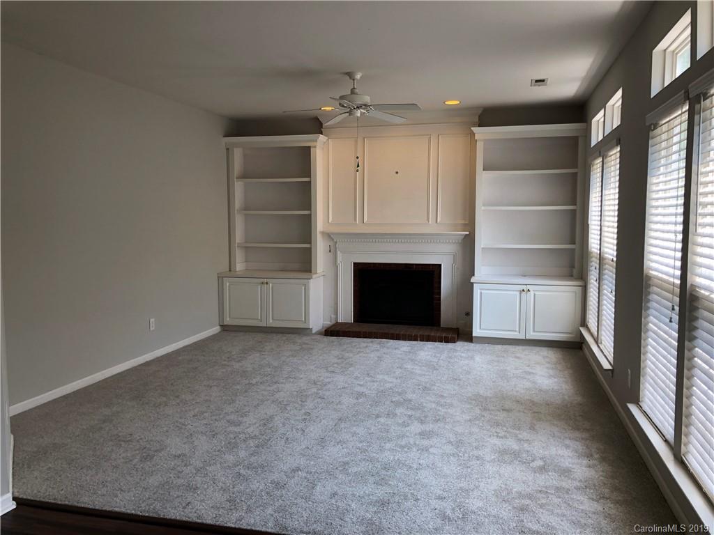 7602 Taft Place Indian Trail NC 28079