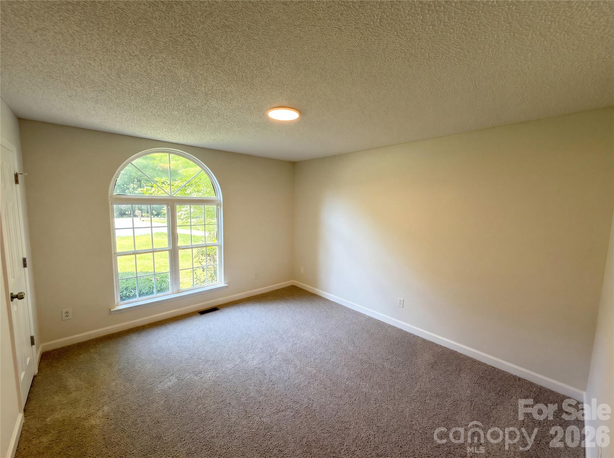 6018 Bryant Lane Waxhaw NC 28173