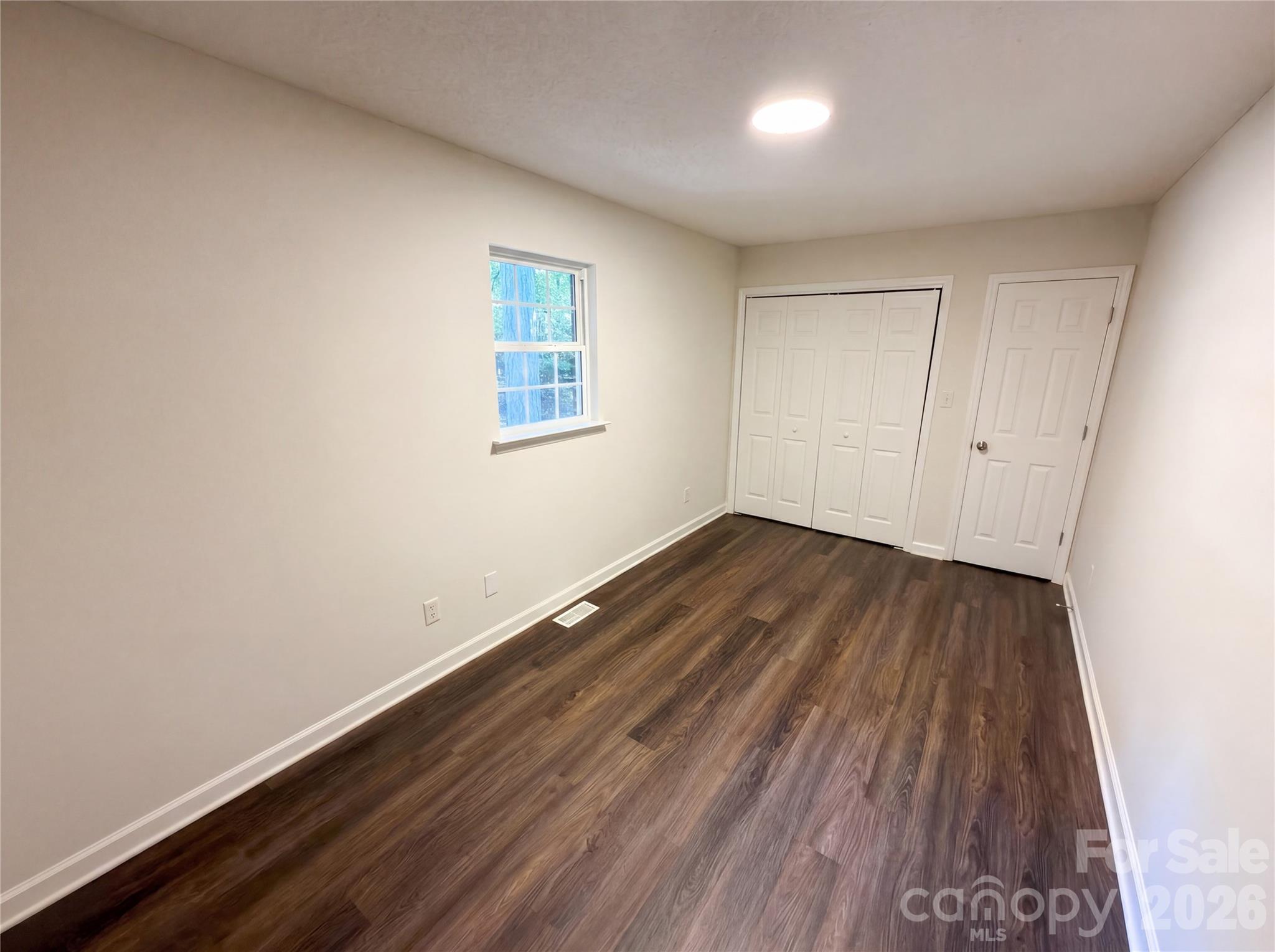 6018 Bryant Lane Waxhaw NC 28173