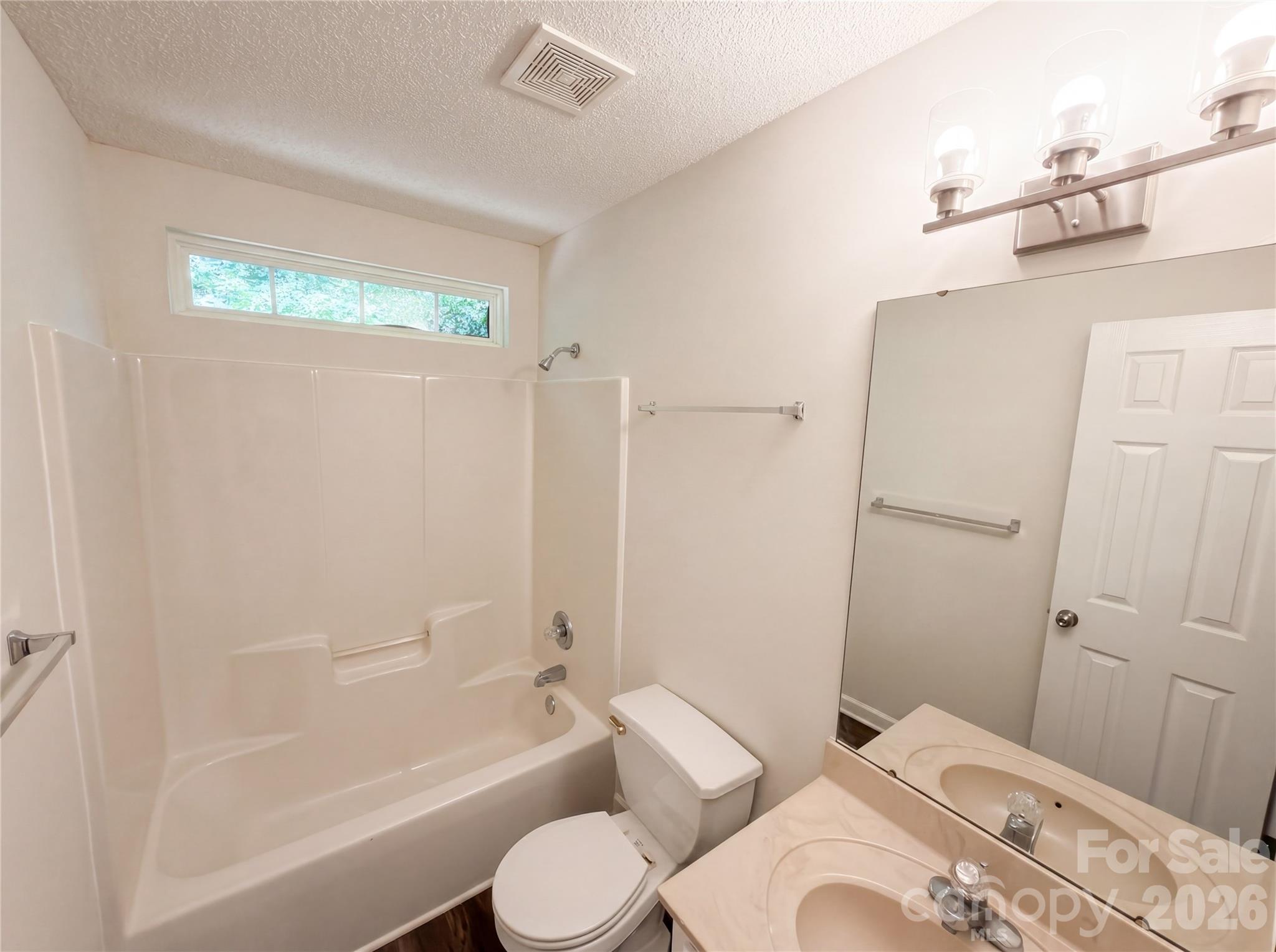 6018 Bryant Lane Waxhaw NC 28173