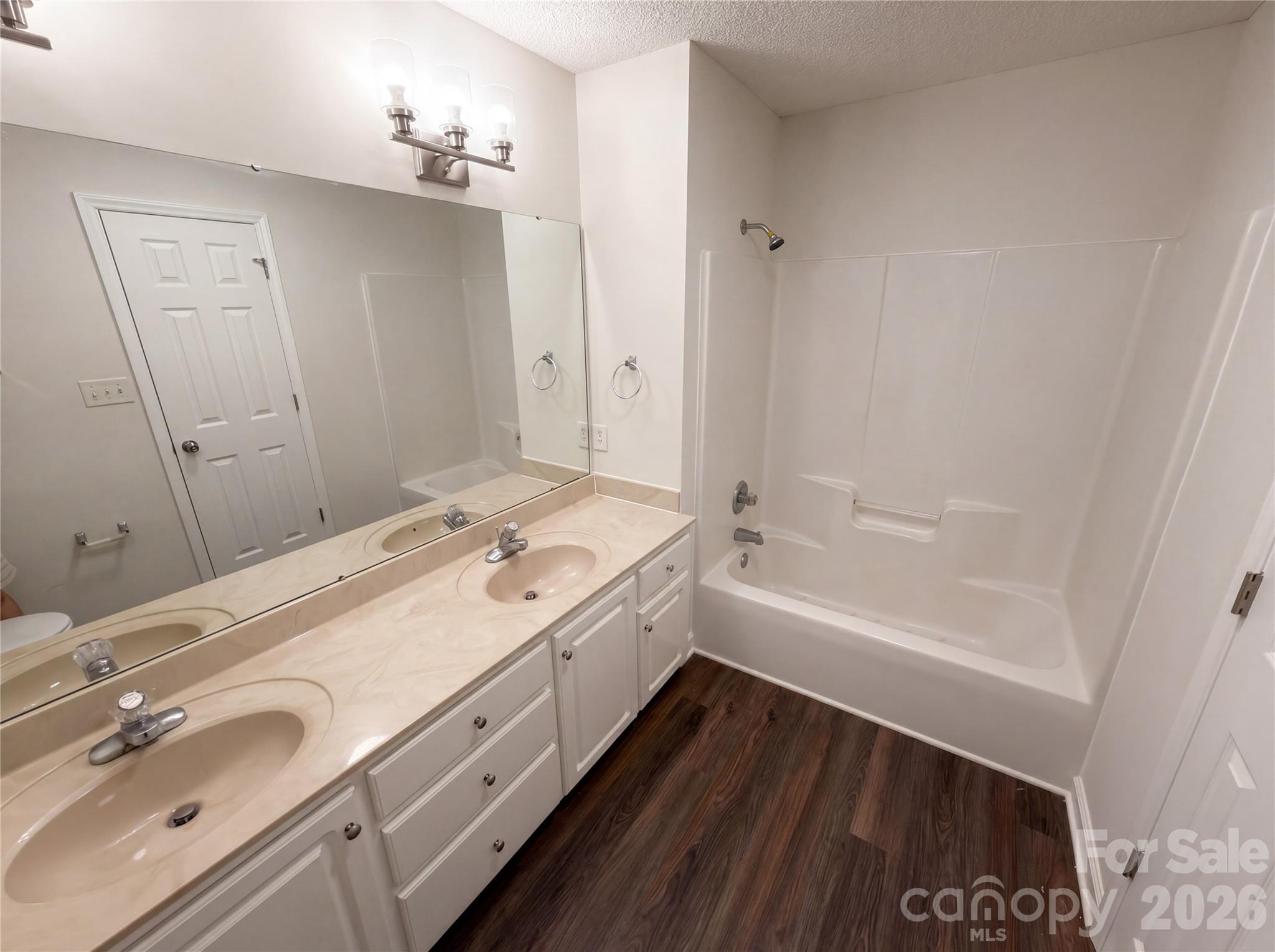 6018 Bryant Lane Waxhaw NC 28173