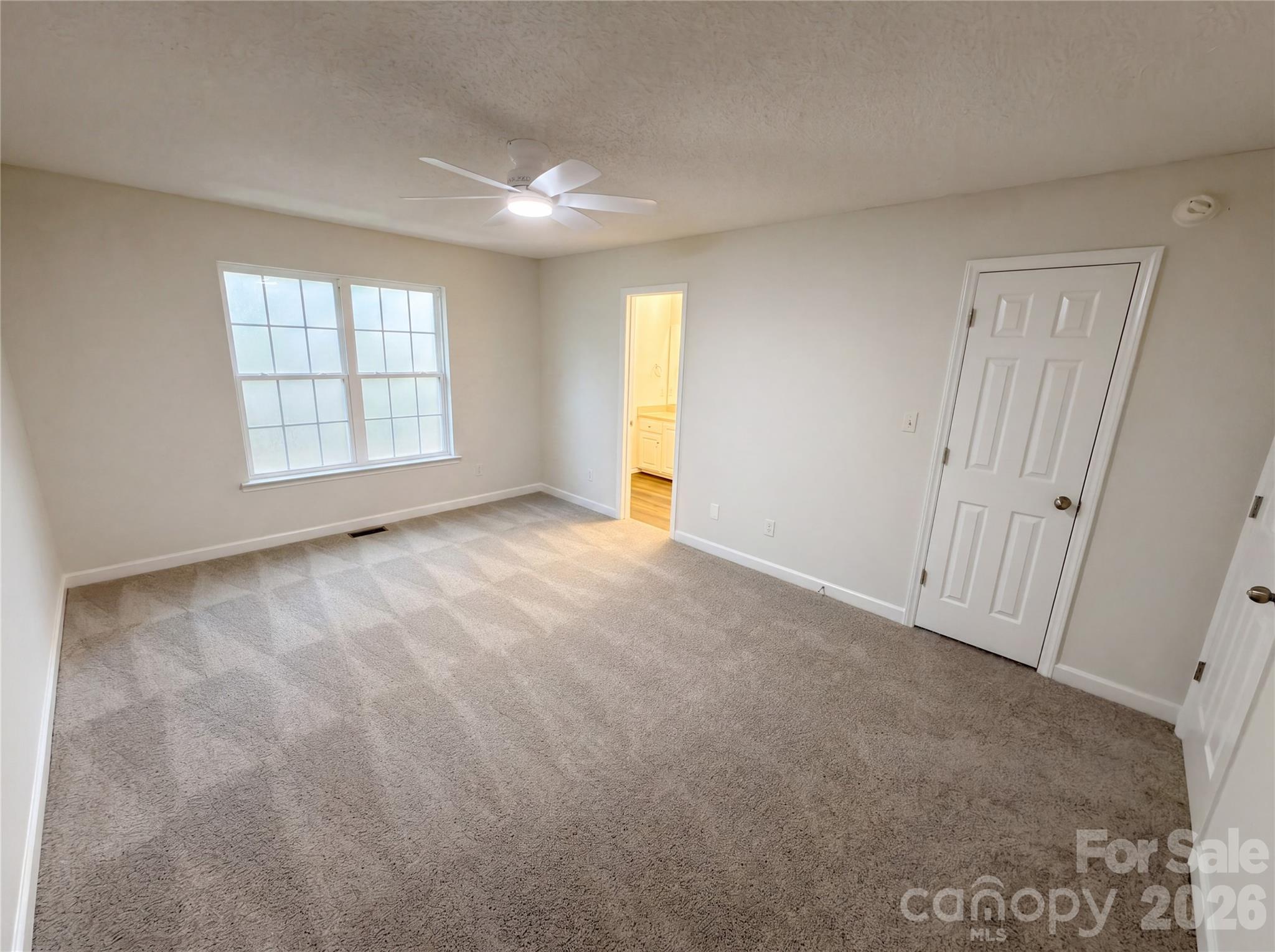 6018 Bryant Lane Waxhaw NC 28173