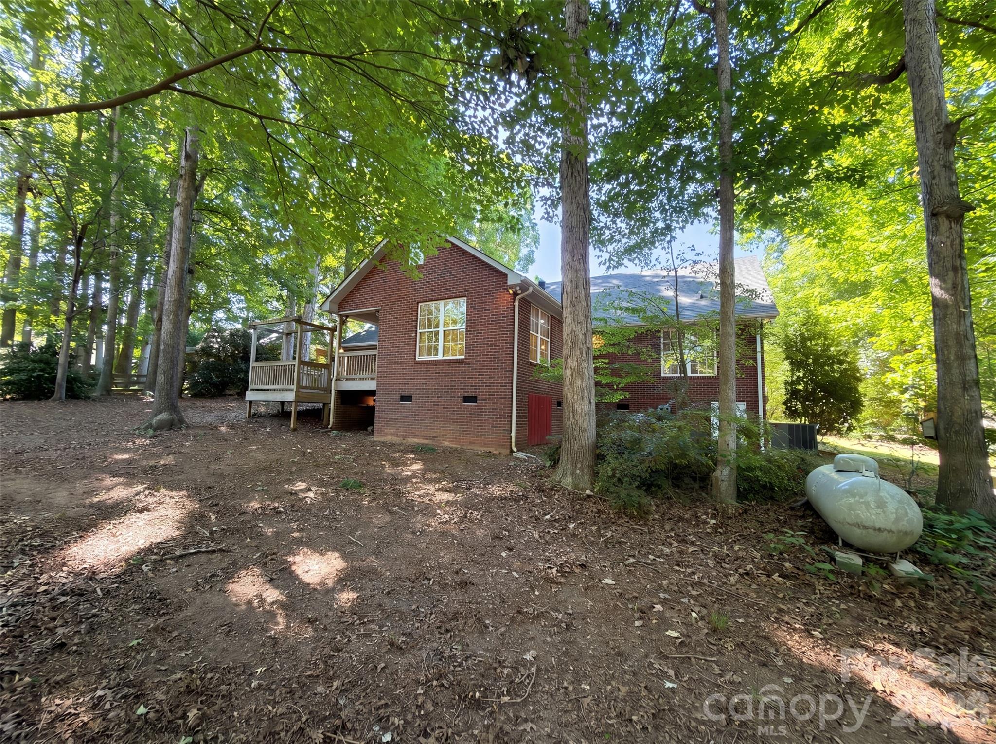 6018 Bryant Lane Waxhaw NC 28173