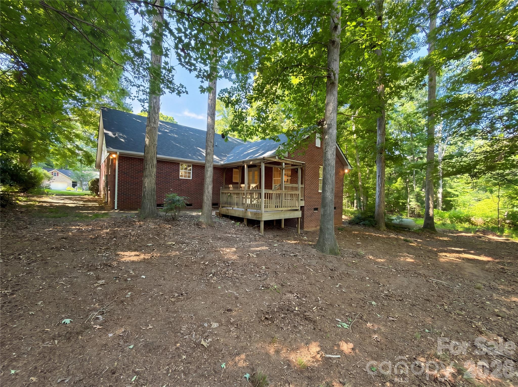 6018 Bryant Lane Waxhaw NC 28173
