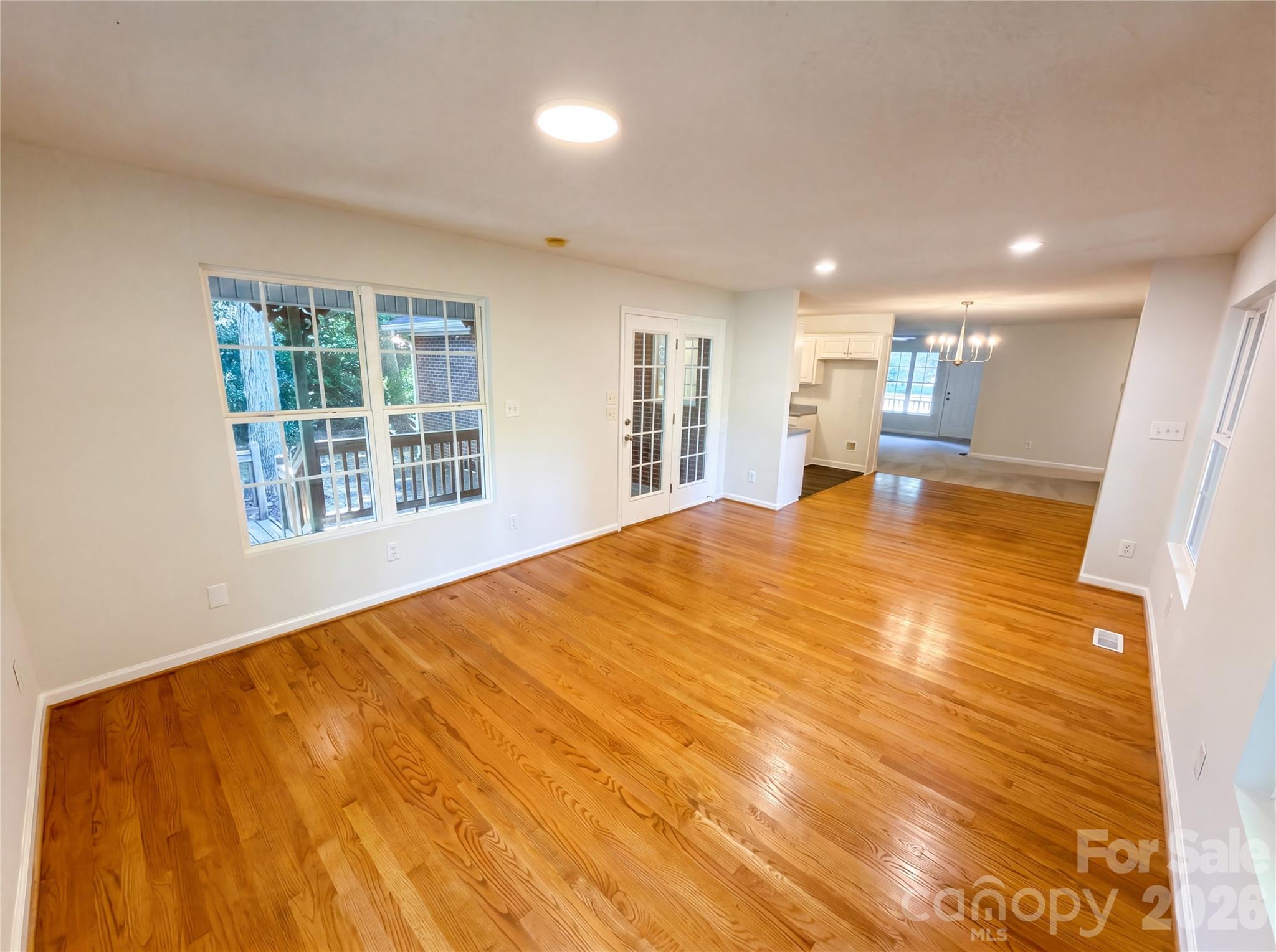 6018 Bryant Lane Waxhaw NC 28173