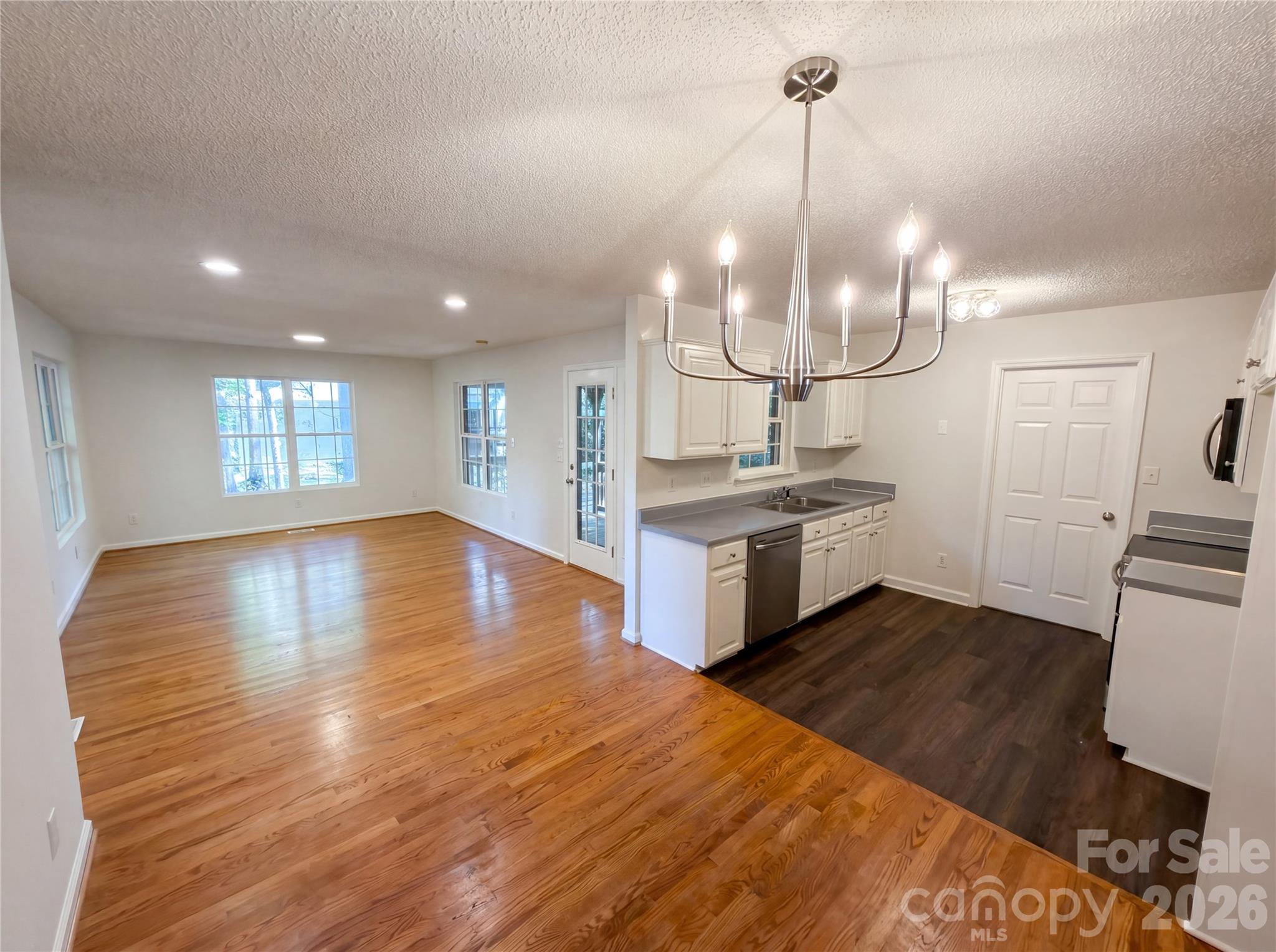 6018 Bryant Lane Waxhaw NC 28173