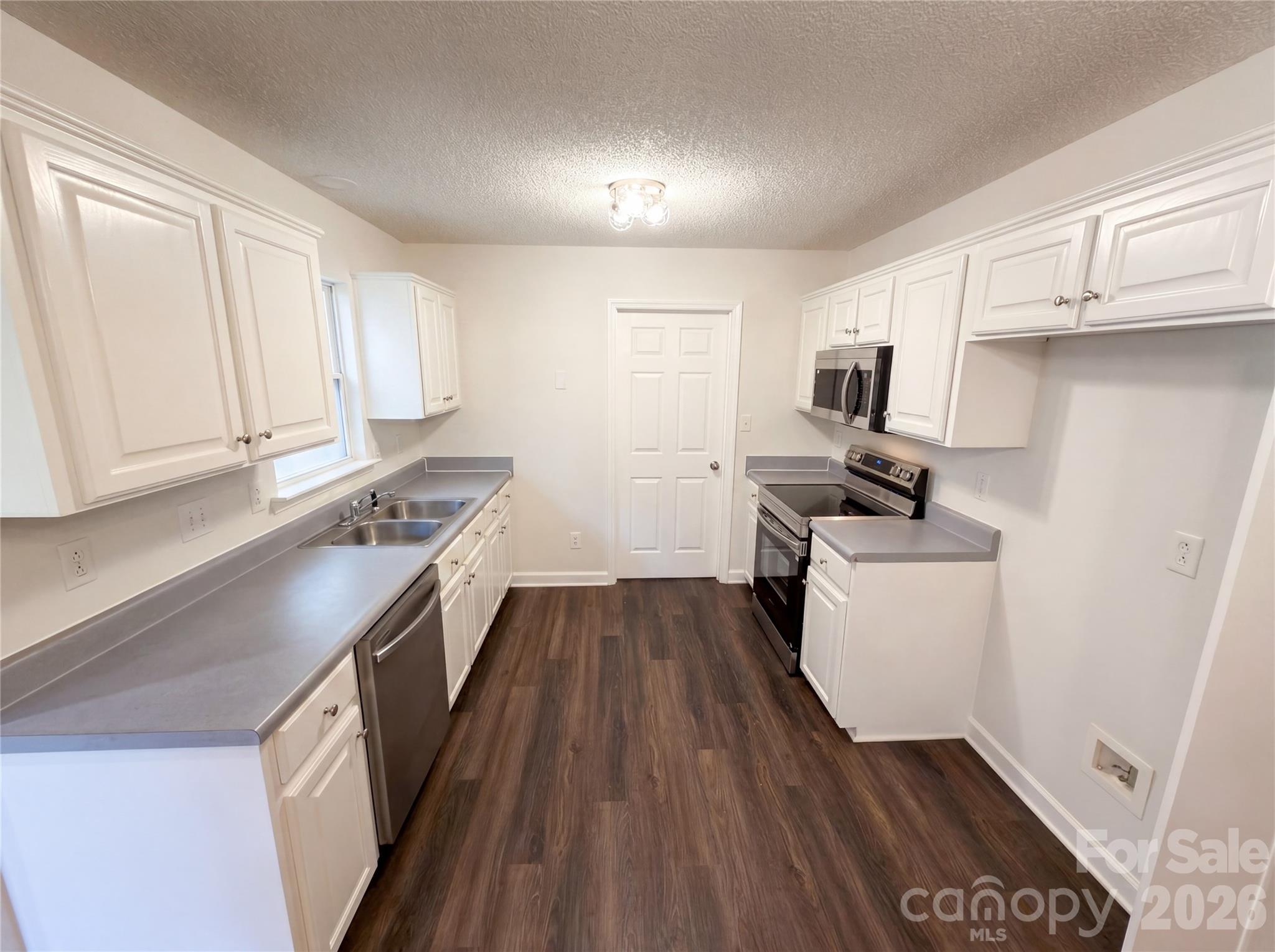 6018 Bryant Lane Waxhaw NC 28173