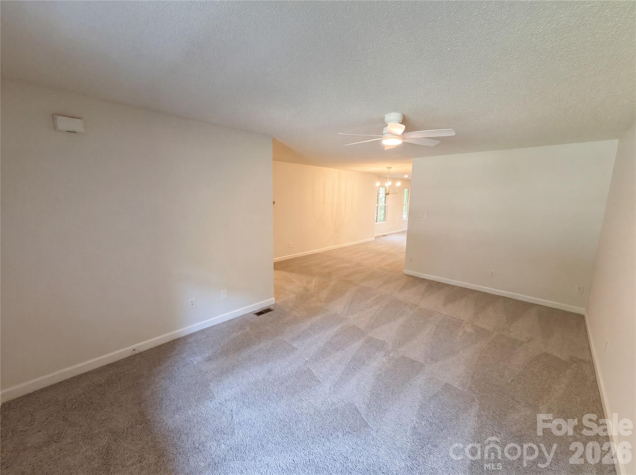 6018 Bryant Lane Waxhaw NC 28173