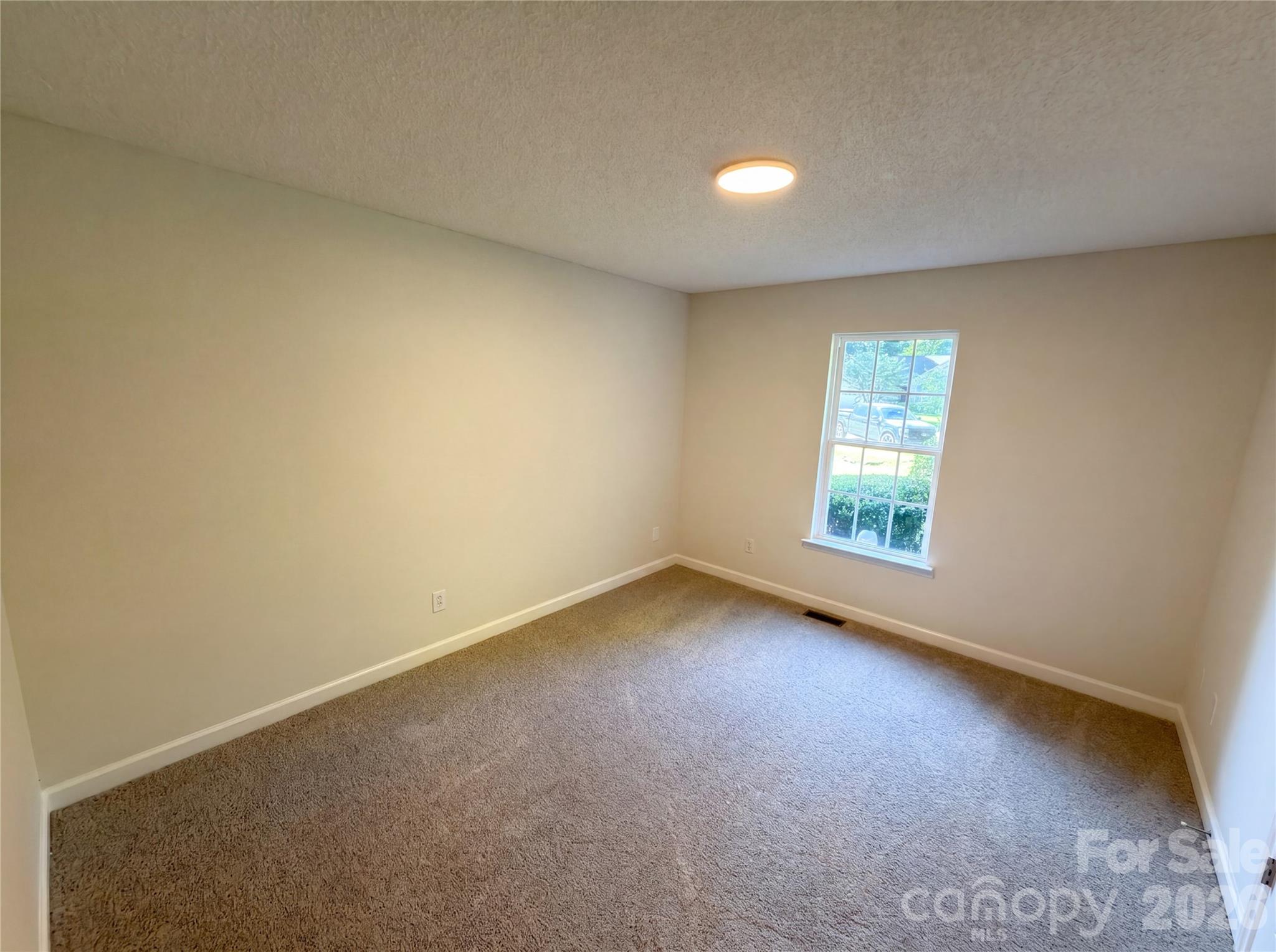 6018 Bryant Lane Waxhaw NC 28173