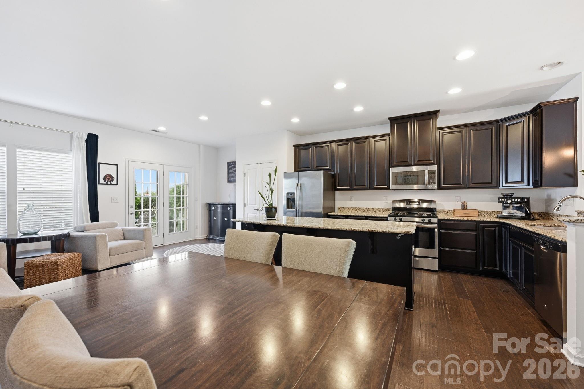 1353 Jacemans Way Cornelius NC 28031
