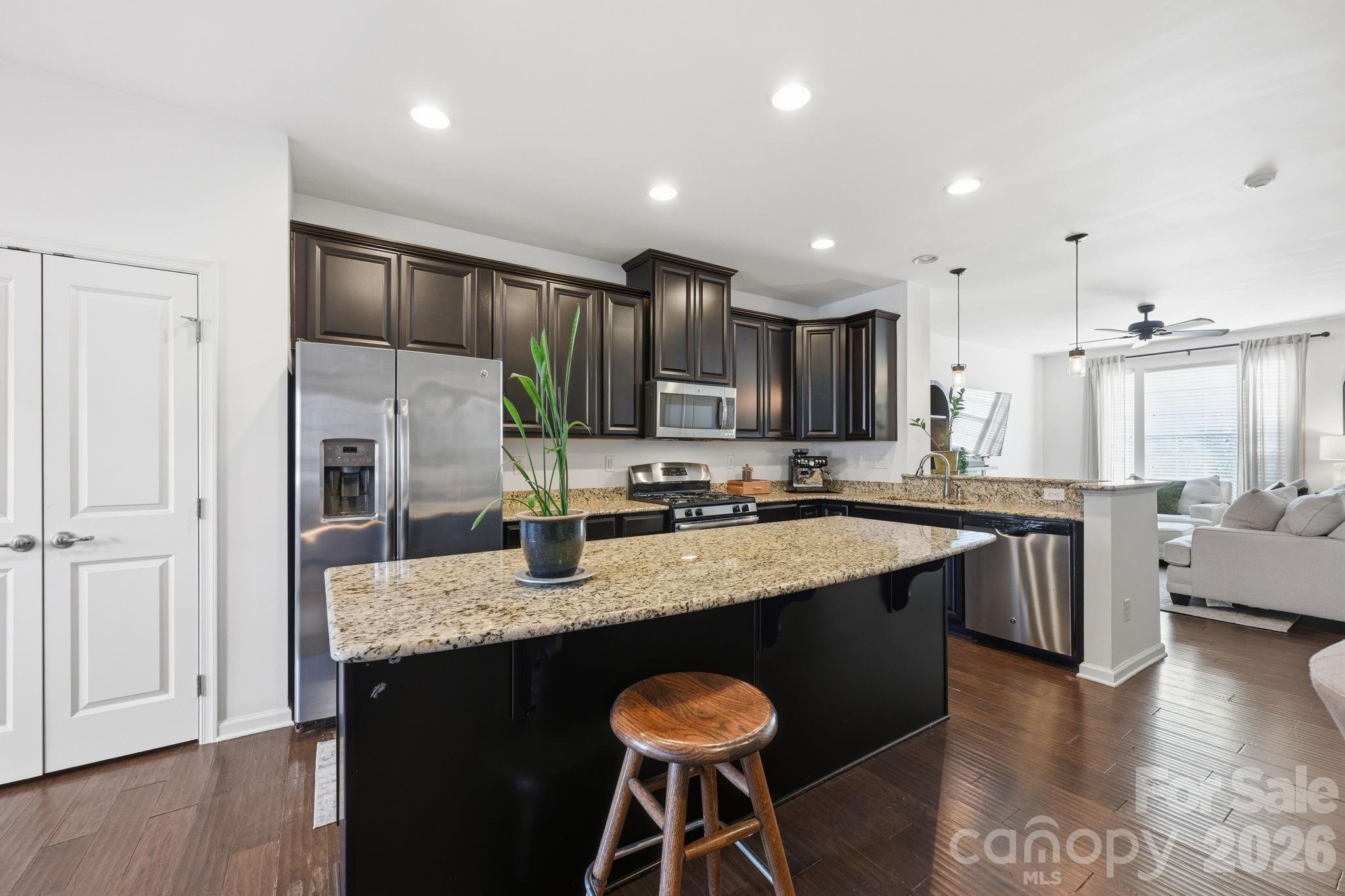 1353 Jacemans Way Cornelius NC 28031